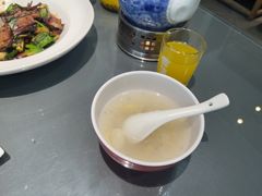 -楚鲜·汉正街一号(天河店)