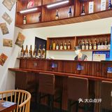 杭州探店｜烟火气息日料店六本目．尊 