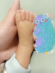 点击看大图 -保丽宝泰母婴护理院·月子中心·产康·中医(常州店)