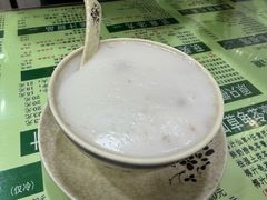 -玉椰林甜品店(创始店)