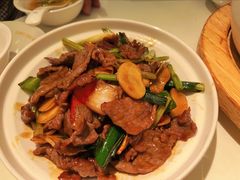 -清晖小苑•顺德地方菜(壹海城店)