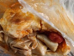 -小白房辣焙子(西落凤街店)