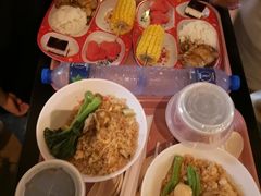 -皇室宴会厅