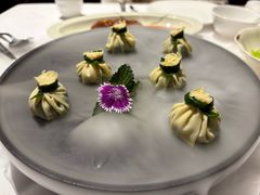 -南麓·浙里(外滩店)