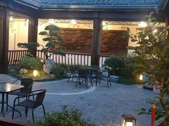-古韵轩·江浙融合菜(梁溪店)
