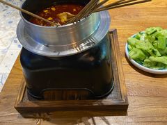 -那些年记忆烧烤