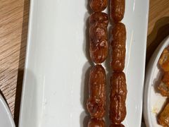 -乐凯撒披萨(蛇口花园城店)