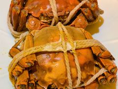 -马头巷·食景园(苏州总店)