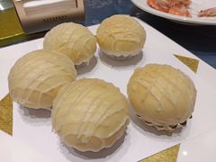 -国宴饭店(星光联盟店)