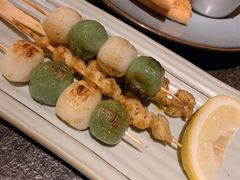 -丝路金桃·新疆菜(徐汇店)