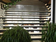 -新城控股新总部大楼