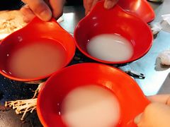 -杀猪天·韩国烤肉(铁路街第一分店)