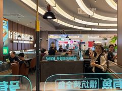 -马有鱼·馕坑烤全鱼(美美2店)