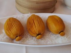 -利苑酒家(金宝店)