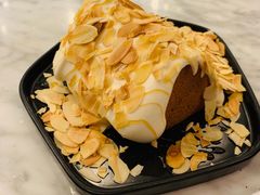 -Home Cafe(水榭春天店)