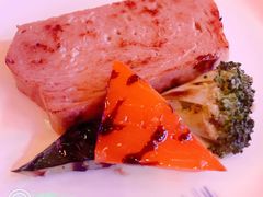 -Ambra Haus琥珀屋精酿餐厅(宝山店)