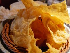 -麻路成都火锅(柏威年店)