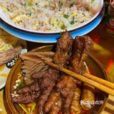 重庆火锅本来就该是这个样子的！好吃不贵！