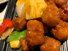 -正斗·港式粤菜(SKLP店)