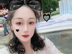 -视博茶点(美狮美高梅店)