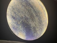 -华夏良子·足道SPA艾灸(金皇大厦店)