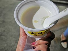宫廷奶酪-奶酪魏(牛街总店)
