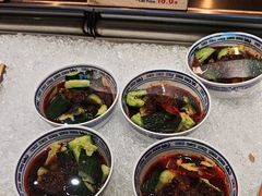 -和府捞面(西溪印象城店)