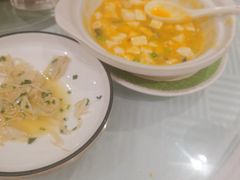 -渝信川菜(西单店)