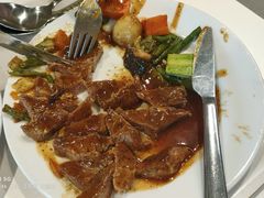-宜家·瑞典风味餐厅(无锡店)