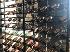 -无锡新湖铂尔曼大酒店