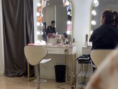 -优娑照相馆(世茂广场店)