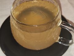 -岁粤Moon·湖景餐厅(月光码头店)