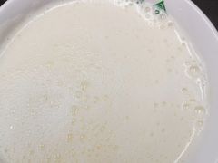 -小胖包子王(定安路店)