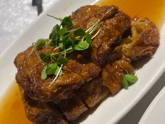 -金美华轩(东方路齐鲁店)