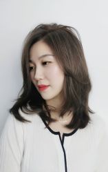 -名作·臻美Hair SaLon