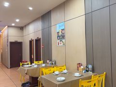 -202特色排档(洪文店)