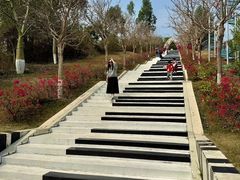 -盈香心动乐园