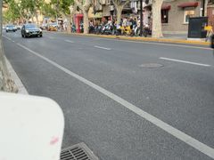 -Cafe del Volcan(永康路店)