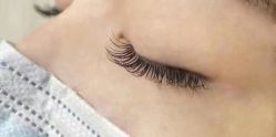 -Clover Beauty四葉美睫