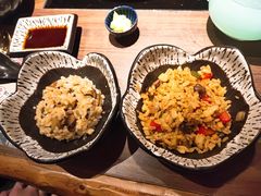 -牛道·和牛九食(市府恒隆广场店)