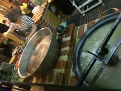-袁家村关中印象体验地(大唐不夜城店)