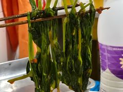 -手提串串香