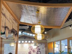 -全牛匠·乐山跷脚牛肉(新中关店)