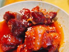 -兰溪小馆(首经贸店)