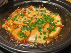 -费大厨辣椒炒肉(黄兴中心广场店)