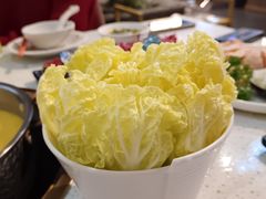 -八珍玉食鸡煲·打边炉(印象城店)