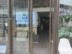 -报佳音家政(泗泾店)