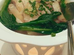 -镛记酒家