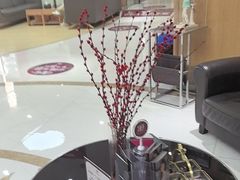 -雅悦齿科(顾村公园店)