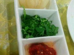 -老孙家饭庄·非遗(东关店)